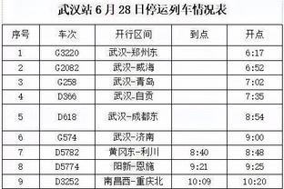 开云官网在线登录入口网址截图4